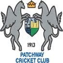 Patchway CC Juniors
