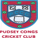 Pudsey Congs CC