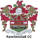 Rawtenstall CC Seniors