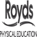 Royds School