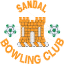 Sandal Bowling Club