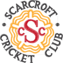 Scarcroft CC Seniors