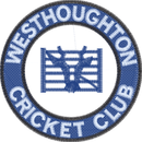 Westhoughton CC