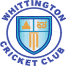 Whittington CC