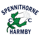 Spennithorne Harmby CC