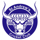 St Andrews CC