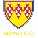 Steeton CC Seniors