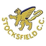 Stocksfield CC