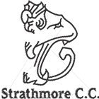 Strathmore CC Juniors