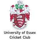University of Essex CC