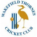Wakefield Thornes CC