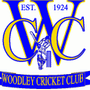 Woodley CC