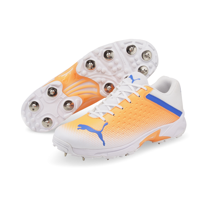 Cricket shoes | Gripper | Spikes | CA shoes – CA Sports Global