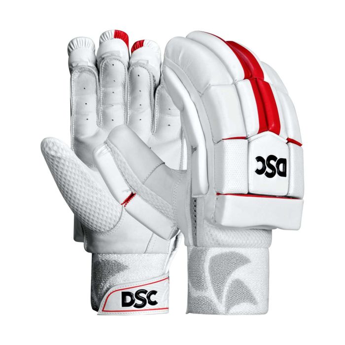 2022 DSC Flip 4.0 Youth Batting Gloves