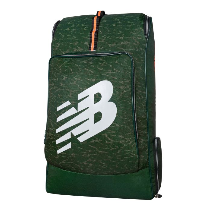 Shrey Kare Wheelie Bag | Shrey Cricket Wheelie Bags