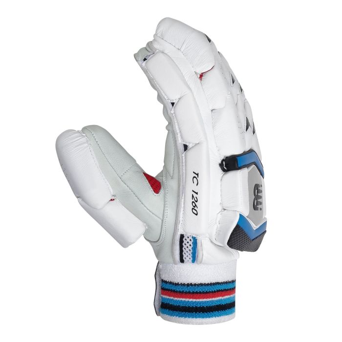 Nb tc 1260 batting gloves online