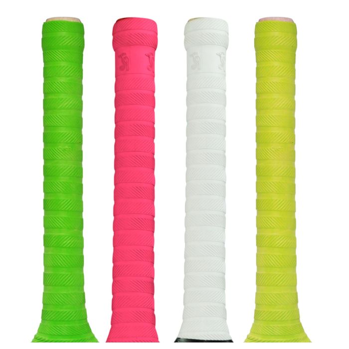 Kookaburra Players Bat Grip main product photo