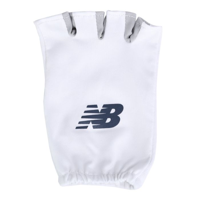 2025 New Balance Fingerless Batting Inners main product photo