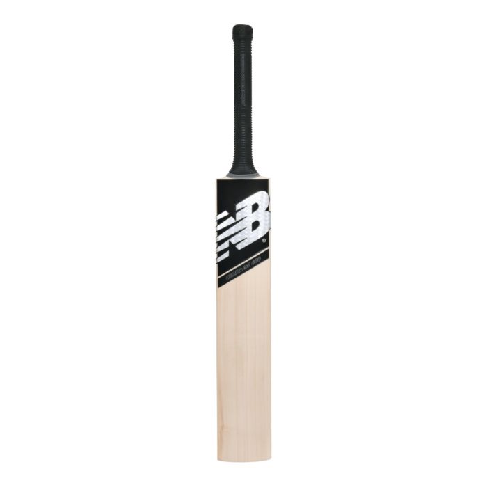 2025 New Balance Heritage 600 Cricket Bat