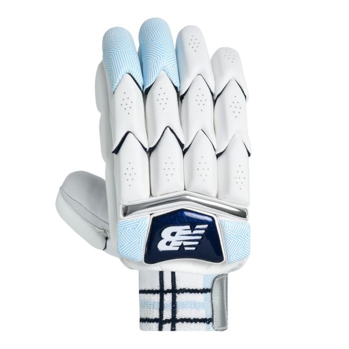 2025 New Balance TC 1200 Batting Gloves