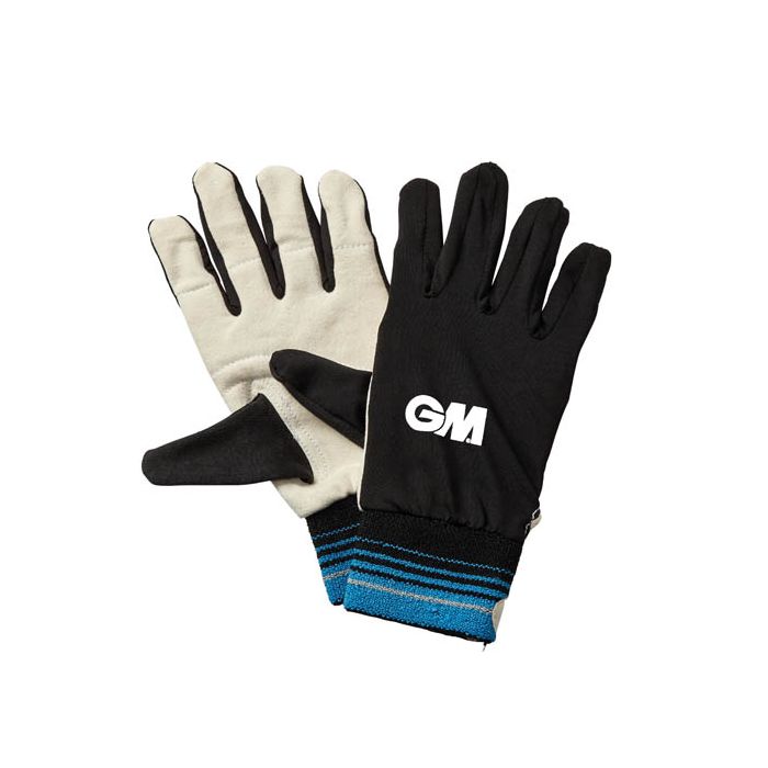 Cricket wicket keeping inner gloves new arrivals