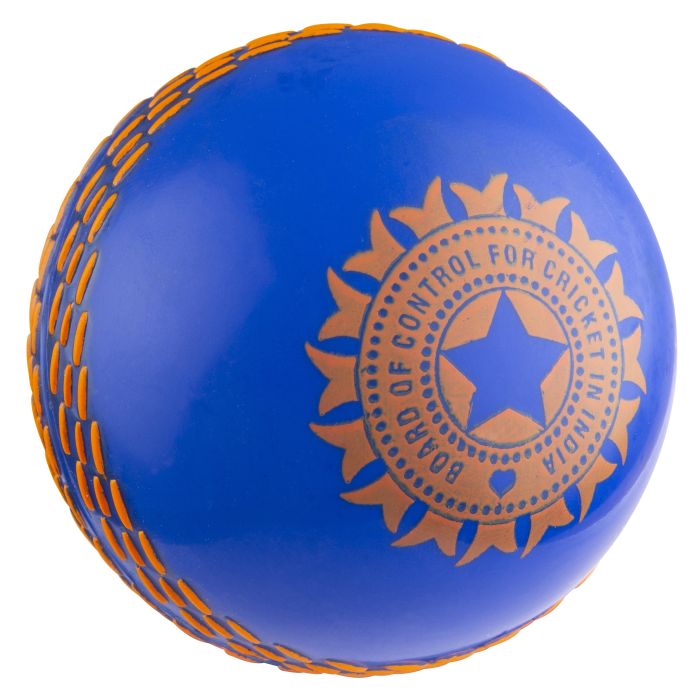 ICC Cricket World Cup Velocity Soft Ball - India main product photo