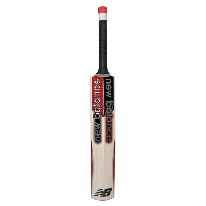 2021 New Balance TC 560 Junior Cricket Bat