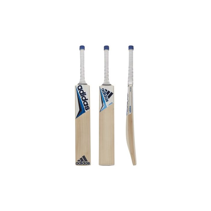 Adidas cricket store kit set