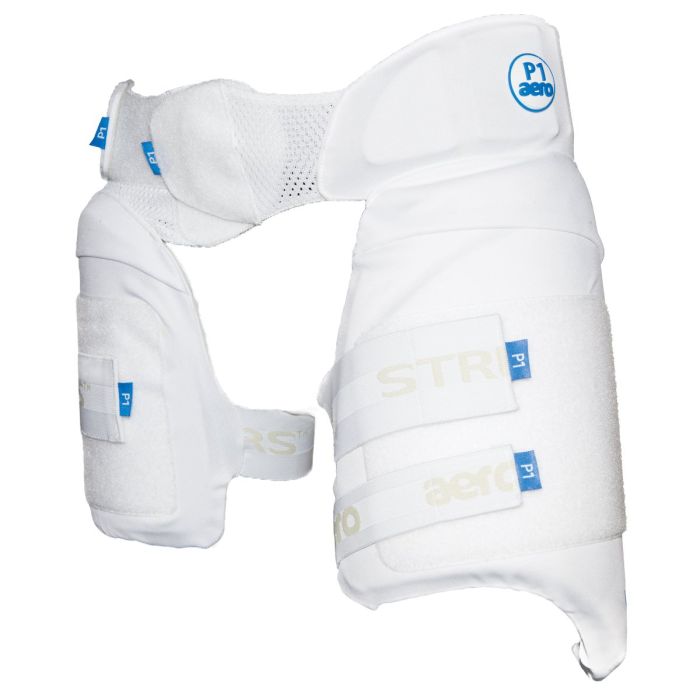 Aero cricket gloves sales