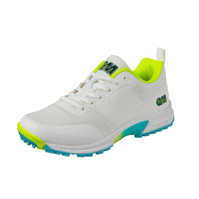 Tennis cricket shoes outlet