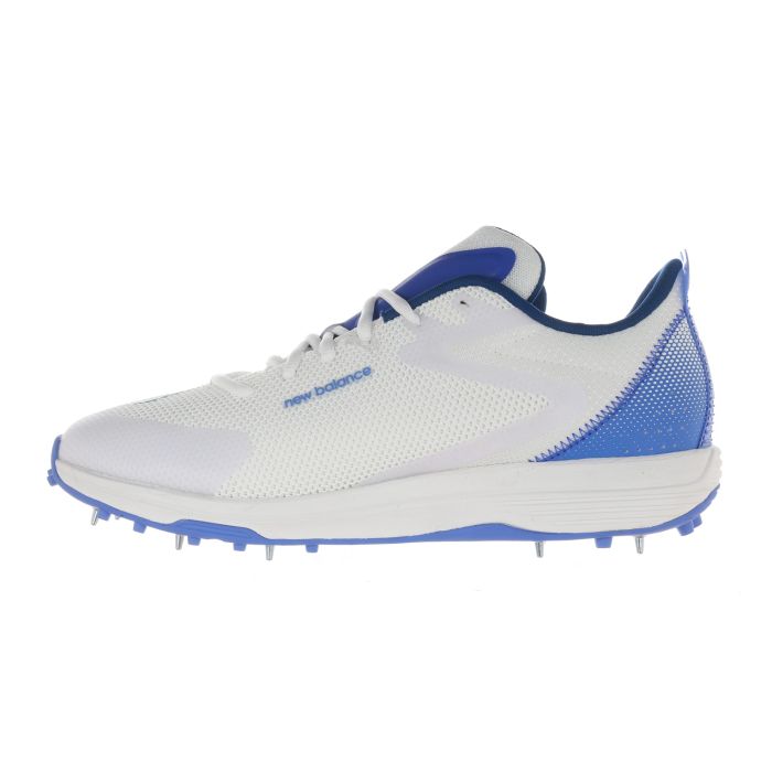 New balance ck10 l3 cricket shoes outlet