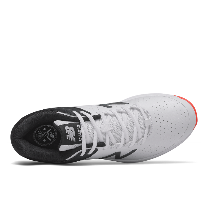 🔥 New Balance CK4030 Cricket Shoes (2023)