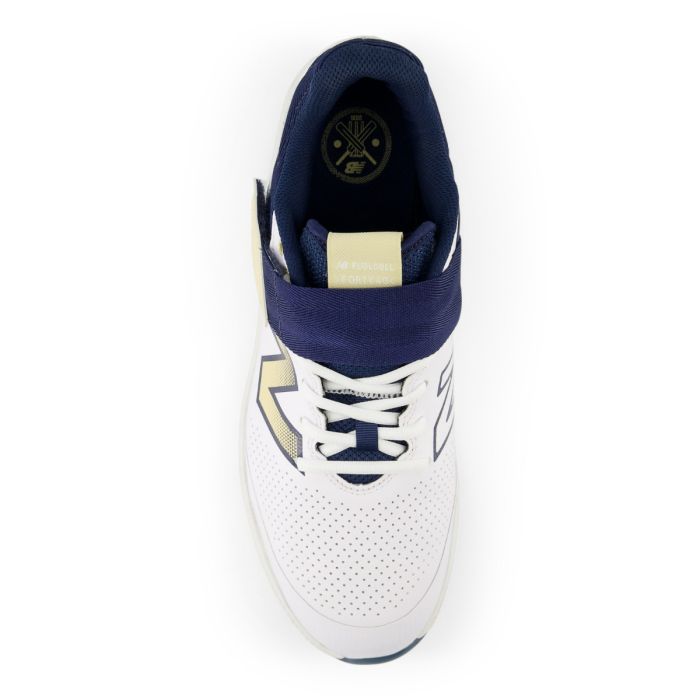 New Balance PL4040KR4 スパイクシューズ 10.5 ニューバランス ベースボールシューズ 「4040」シリーズニュー