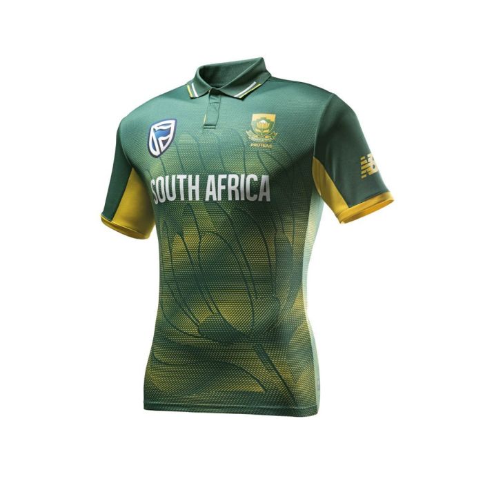 New balance clothing south africa online