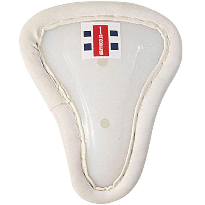 Gray Nicolls Female Abdo Guard main product photo