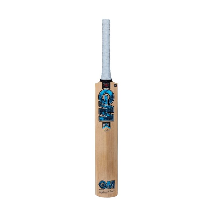 https://www.allroundercricket.com/us/media/catalog/product/cache/16882fc9de905805ba934b71051d18ad/d/i/diamond_2_back_rt_6.jpg