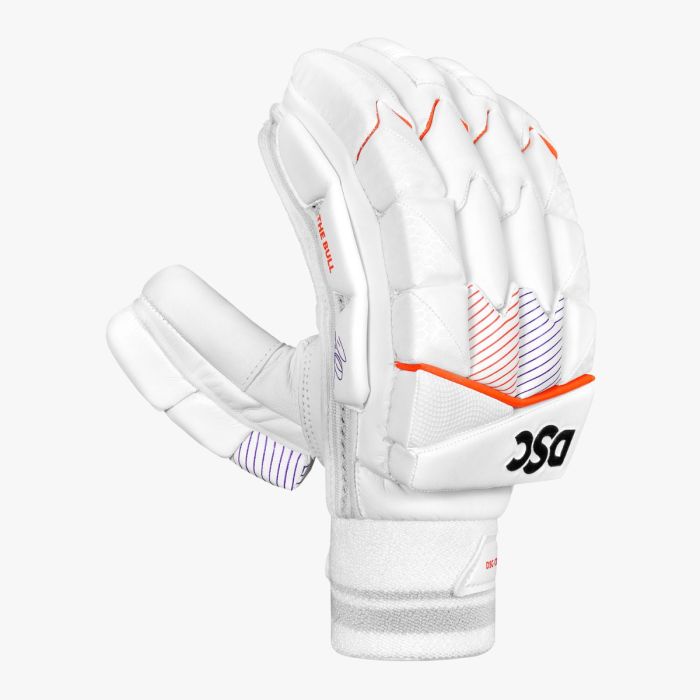 Pro Signature Batting Gloves