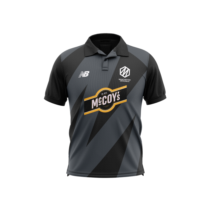 New balance manchester deals