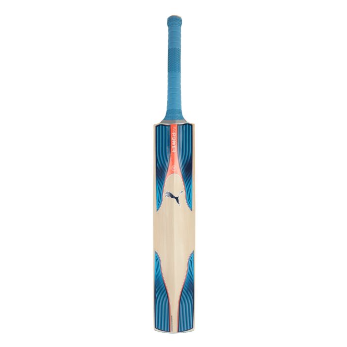 Puma evopower online bat