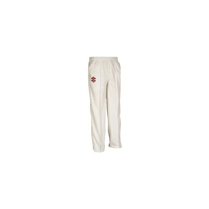 Gray Nicolls Matrix Trousers main product photo