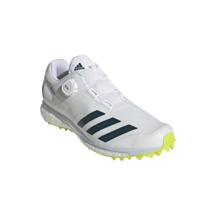 Sl22 boost cricket shoes review top
