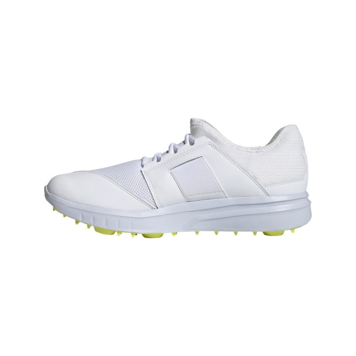Adidas howzat junior deals cricket shoes