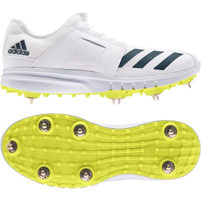 Cricket cleats outlet
