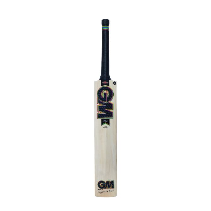 https://www.allroundercricket.com/us/media/catalog/product/cache/16882fc9de905805ba934b71051d18ad/h/y/hypa_back_rt_1_3.jpg