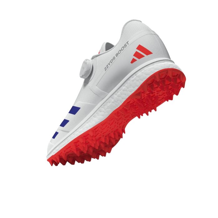 Adidas sl22 cricket shop shoes 2018