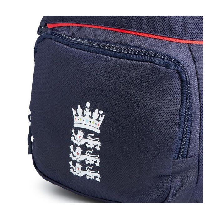 New balance england cricket bag online