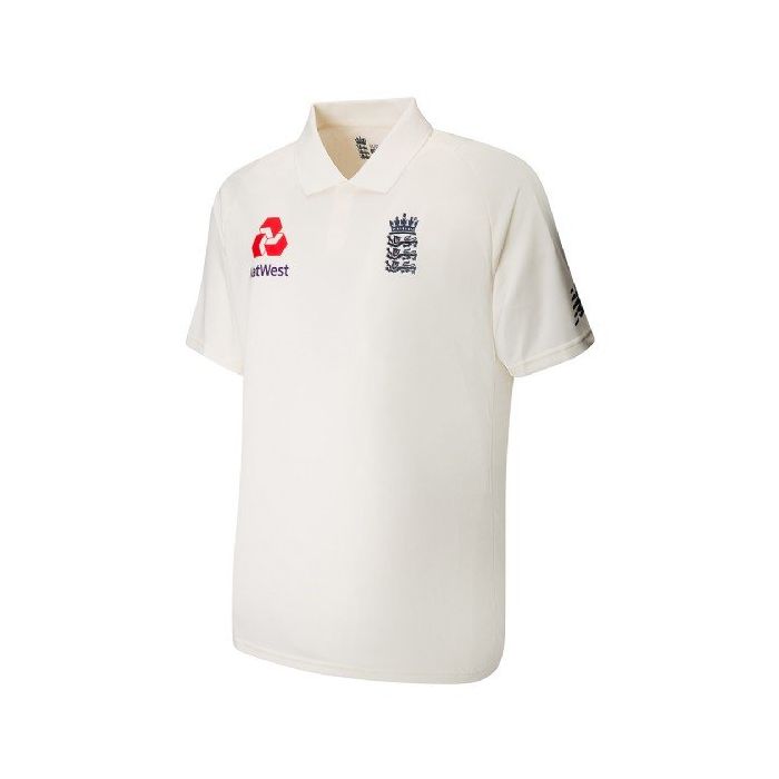 New balance england cricket junior sales