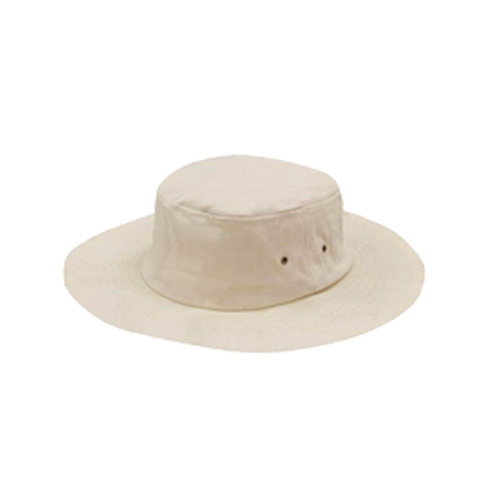 Cricket Sun Hat