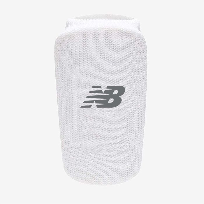2025 New Balance Sweatband Arm Guard main product photo