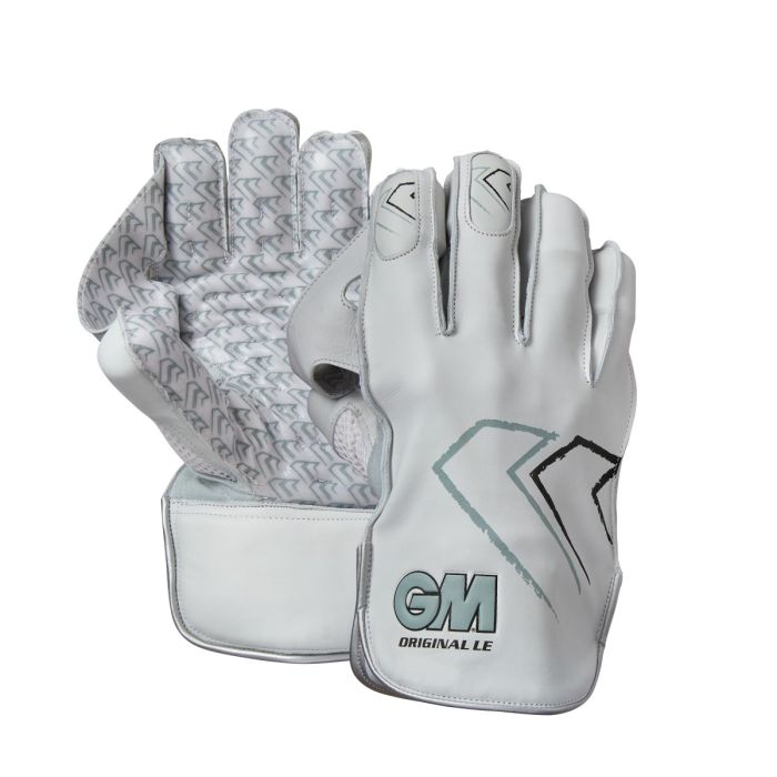 Sweet batting gloves outlet